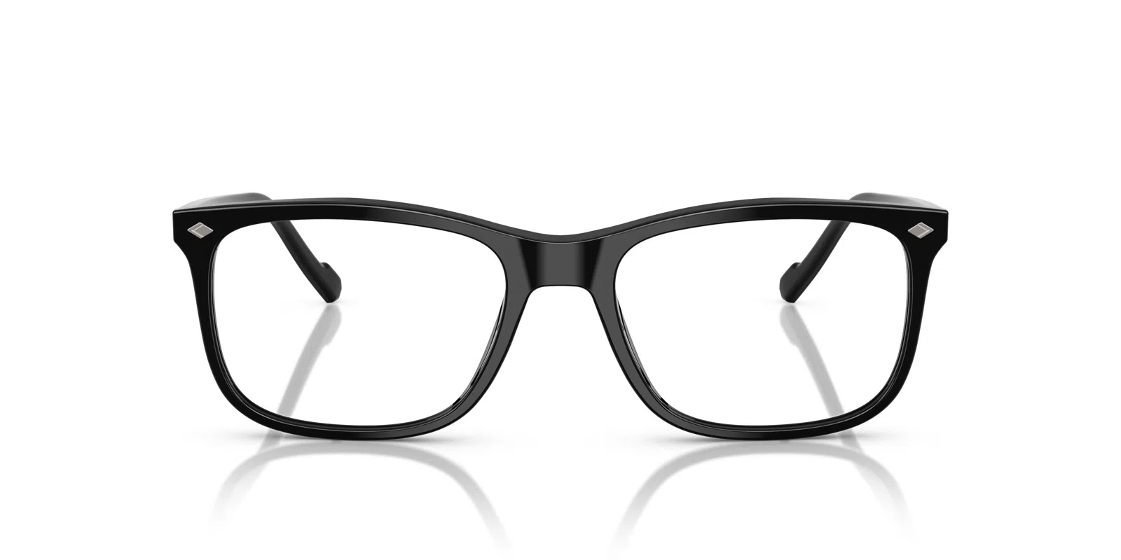 Vogue 5617 Eyeglasses - view 39